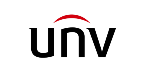 Trusted brand logo