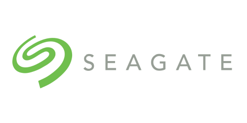Trusted brand logo