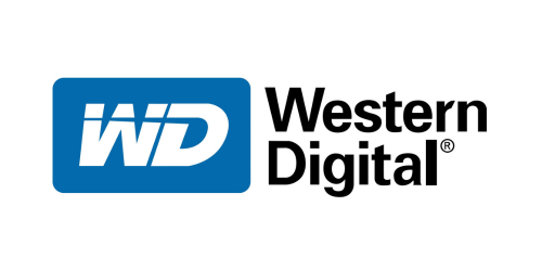 Trusted brand logo