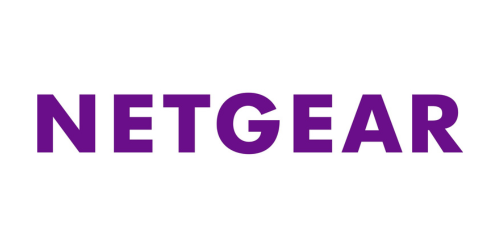 Trusted brand logo
