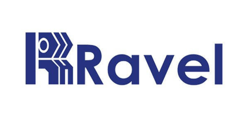 Trusted brand logo