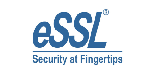 Trusted brand logo