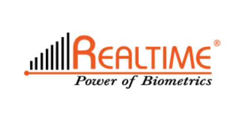 Trusted brand logo