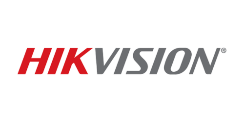 Trusted brand logo