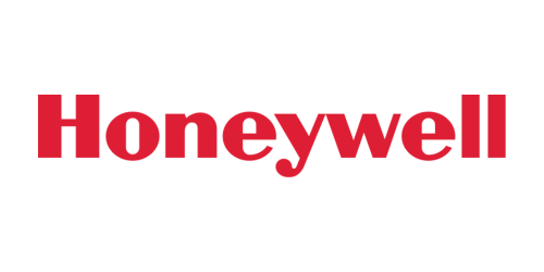 Trusted brand logo