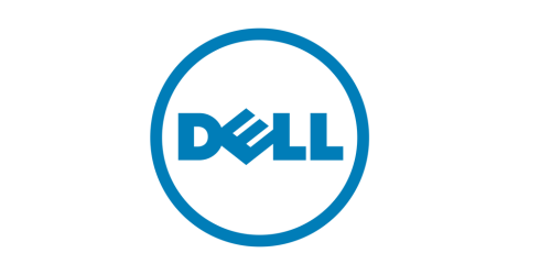 Trusted brand logo