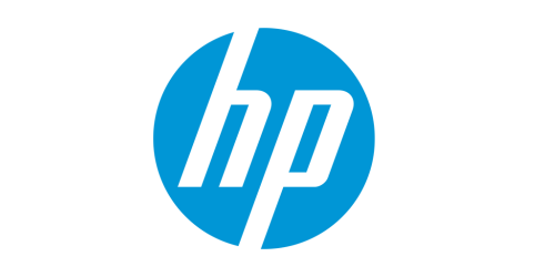 Trusted brand logo