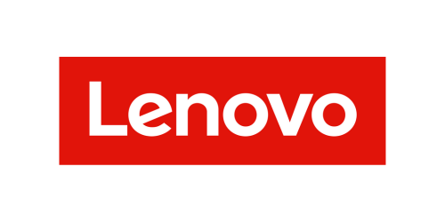 Trusted brand logo