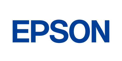 Trusted brand logo