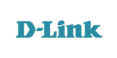 Trusted brand logo