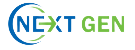 Nextgen Technology – Computer, Laptop, Printer Sales & Repair Service in Bhubaneswar