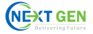 Nextgen Technology – Computer, Laptop, Printer Sales & Repair Service in Bhubaneswar